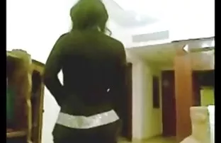 Đồi trụy của gái Già ...