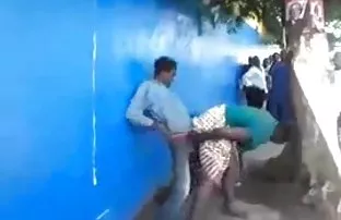 Các giáo viên toán c ...