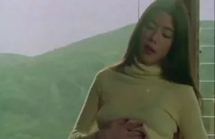 Hậu môn khoảng cách  ...