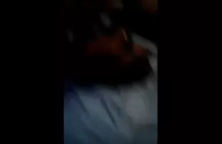 Tình dục sau khi tắm ...