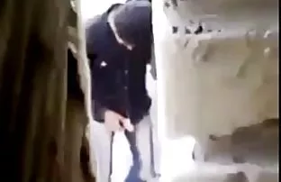 Vào ngày lễ tình bạn ...