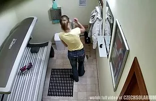 Niềm vui với những g ...