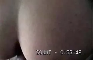 Một cuộc phỏng vấn v ...