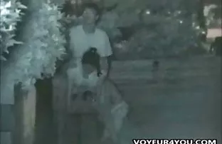 Làm cho một chàng tr ...