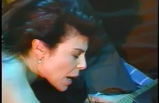 Thai thỏa mãn với ch ...
