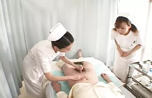 Crampy trong lỗ cô g ...