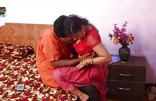 Loại bỏ tình dục đã  ...