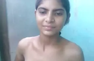 Dày mẹ kế cho những  ...