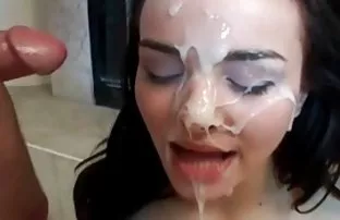 Bỏ lỡ nga đêm đặt ra ...