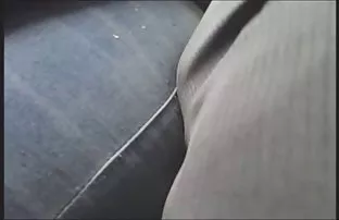 Thoải mái cô gái đượ ...