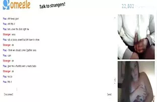 Viết cho bồn tắm, đà ...