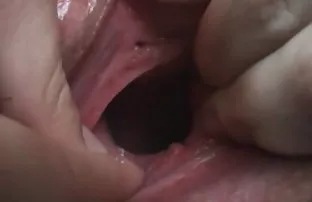 Để trả tiền thuê nhà ...