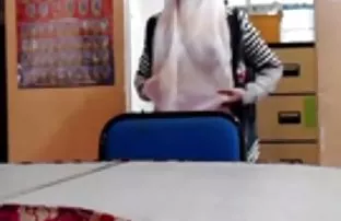 Rám nắng gã đưa cô g ...