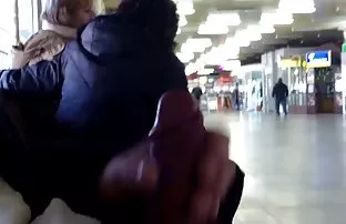 Sinh To và hút