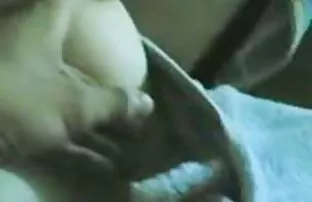 Kira đã bỏ lỡ tàu và ...