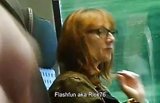 Siêng năng kèn và ng ...