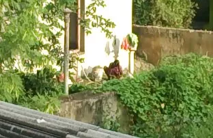Chính xác làm cho Th ...
