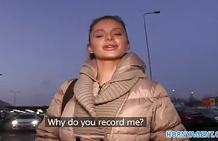 Lừa dối và nói chuyệ ...