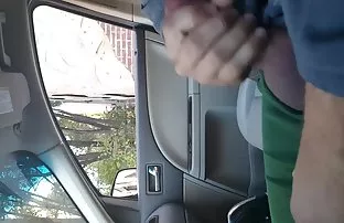 Hoan sau khi Quan hệ ...