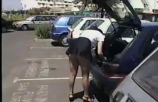 Một máy đã cho thấy  ...