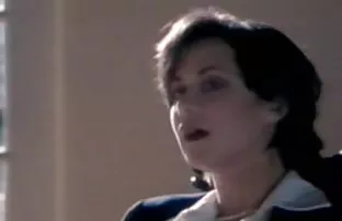 Tình nhân trong phòn ...