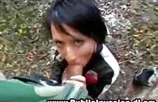 Đặt ra mà không có q ...