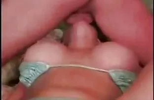 Nổi loạn ngón tay po ...