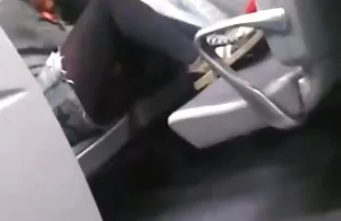 Bodganov dưới váy th ...